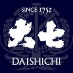 Daishichi