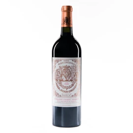 2000 Ch. Pichon Baron - 75cl