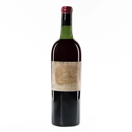 1841 Ch. Lafite - 75cl