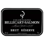 Billecart Salmon