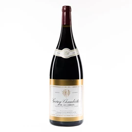 2010 Domaine Lucien Boillot & Fils Gevrey-Chambertin Les Corbeaux 1er Cru - 150cL