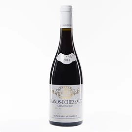 2013 Domaine Mongeard Mugneret Grands Echezeaux Grand Cru - 75cL