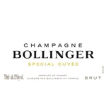 Bollinger