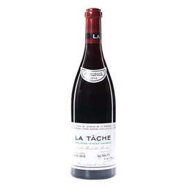 2010  DRC La Tache Grand Cru - 75cl