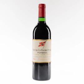 1982 Ch. La Fleur Petrus - 75cl