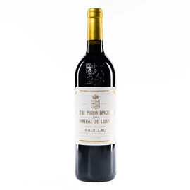 2009 Ch. Pichon Lalande - 75cl