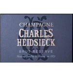 Charles Heidsieck