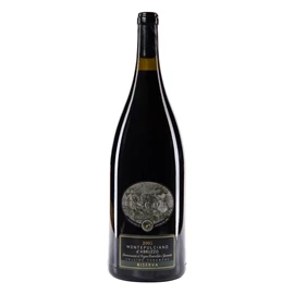 2005 San Lorenzo Montepulciano d"Abruzzo DOCG Colline Teramane Riserva Escol - 1.5L