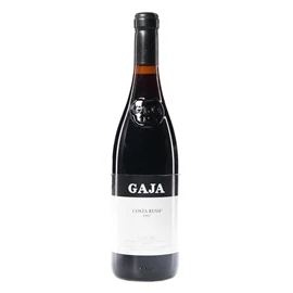 1997 Gaja Costa Russi - 75cl