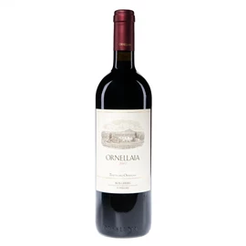 2007 Tenuta Dell Ornellaia - 75cl