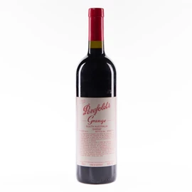 2001 Penfolds Grange Bin 95 - 75cl