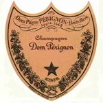 Dom Perignon