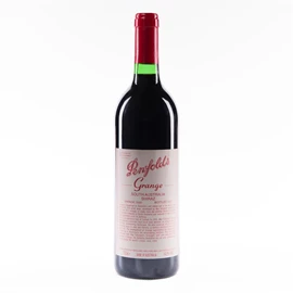 1998 Penfolds Grange Bin 95 - 75cl