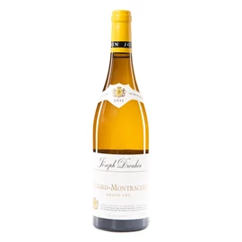 2011 Joseph Drouhin Batard Montrachet - 75cl