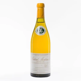 2000 Louis Latour Batard Montrachet Grand Cru - 75cL