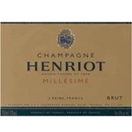 Henriot