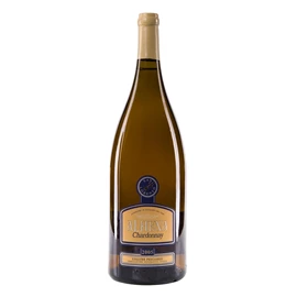 2005 Chardonnay IGT Colline Pescaresi Alhena - 1.5L