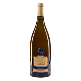 2007 Chardonnay IGT Colline Pescaresi Alhena - 1.5L