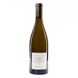 2006 Michel Redde & Fils Pouilly Fume Les Bois De Saint Andelain - 75cL 