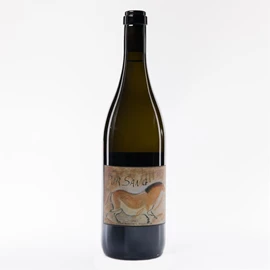 2012 Didier Dagueneau Pouilly Fume Pur Sang - 75cL