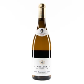 2006 Domaine Paul Jaboulet Hermitage La Chapelle Blanc - 75cl