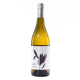 2013 Klein Constantia Metis Sauvignon Blanc - 75cL