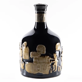 Hibiki Ceramic Edition 響 有田燒 30 Years - 70cL