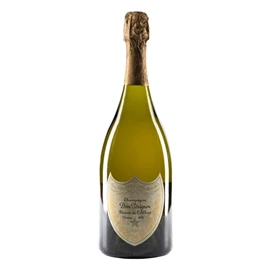 1990 Dom Perignon Reserve de L'Abbaye - 75cl