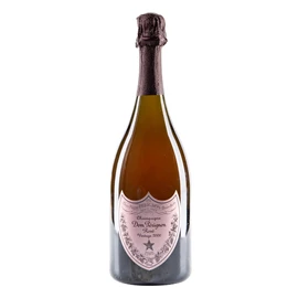 2000 唐·培里侬特酿桃红香槟 - 75cL