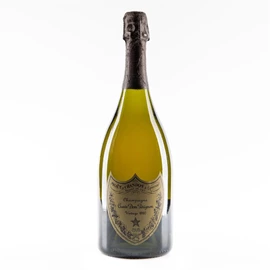 1990 Dom Perignon - 75cl