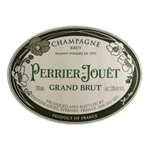 Perrier Jouet