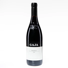 2006 Gaja Barbaresco DOCG - 75cl