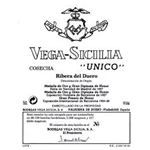  Vega Sicilia