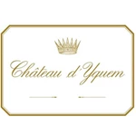 Ch. D Yquem