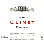 Ch. Clinet