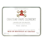 Ch. Pape Clement