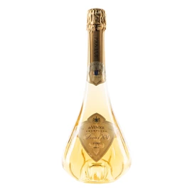 1996 韦诺日路易十五年份香槟 - 75cL