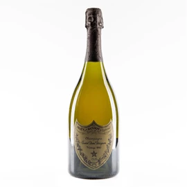 2002 唐·培里侬干型香槟 - 75cL