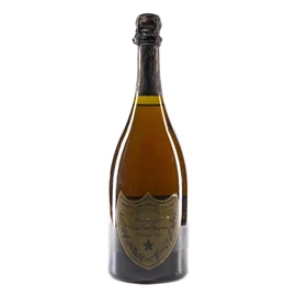 1978 Dom Perignon Vintage Champagne -75cL